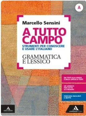 A Tutto Campo
