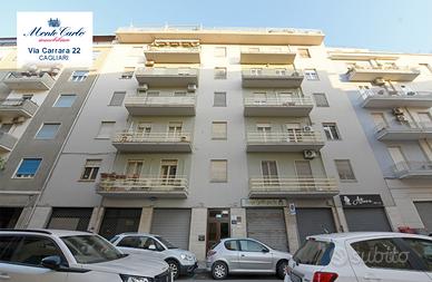 P.zza Repubblica mq 150 piano secondo