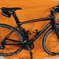 Bicicletta Kuota Kougar