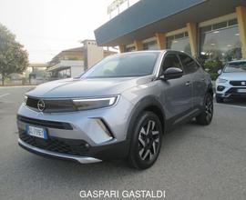Opel Mokka 1.5 diesel Elegance