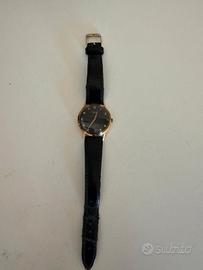 orologio