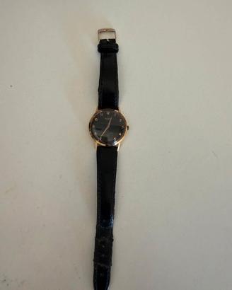 orologio
