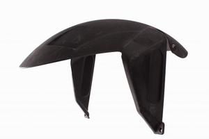 Parafango anteriore Aprilia SR Factory 1B005753 - 