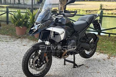 BMW R 1300 GS MY23 (2023-)