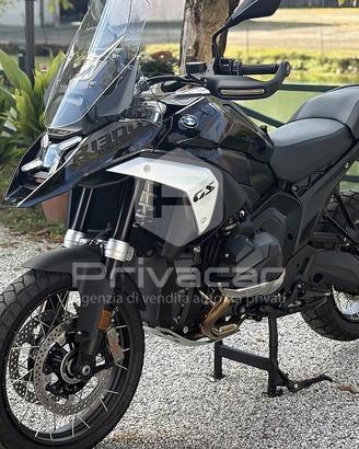 BMW R 1300 GS MY23 (2023-)
