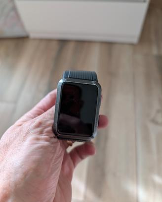 orologio Huawei  whatch D 