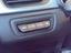 Immagine 16