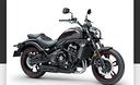 kawasaki-vulcan-s-anno-2025-pronta-consegna