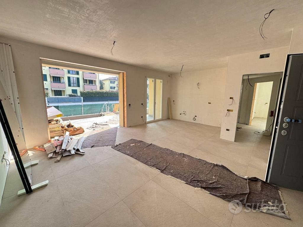 Appartamento – MI - Vista 4