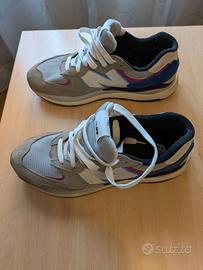Scarpe New Balance
