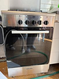 Forno