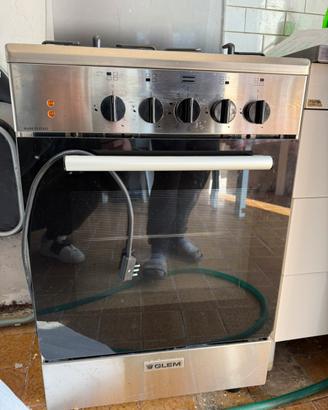Forno