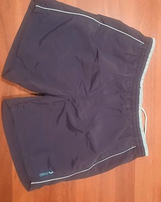 Costume uomo ARENA tg XL