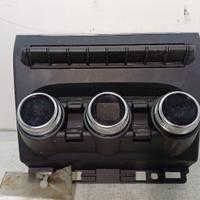 COMANDI CLIMA RENAULT Captur Serie 275100936R H4M6