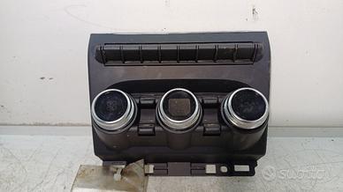 COMANDI CLIMA RENAULT Captur Serie 275100936R H4M6