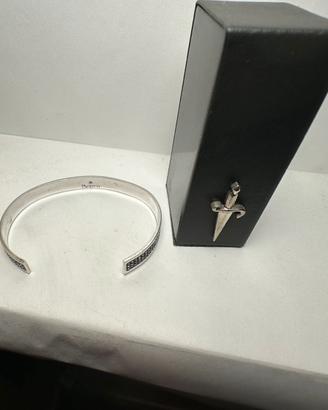 Bracciale  Paciotti