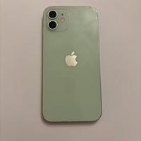 Iphone 12 128 gb