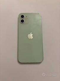 Iphone 12 128 gb