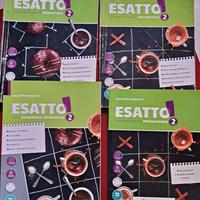 Esatto! Vol.2