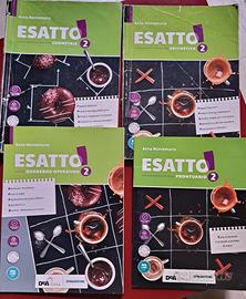 Esatto! Vol.2