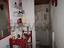 Immagine 14