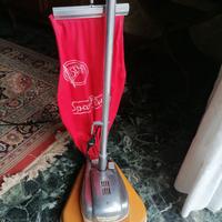 lucidatrice vintage Sparkling