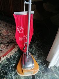 lucidatrice vintage Sparkling