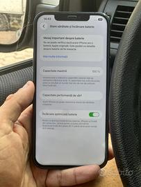 Iphone 12 pro max 256GB
