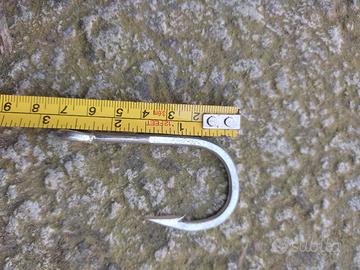 ami da pesca 7 centimetri 