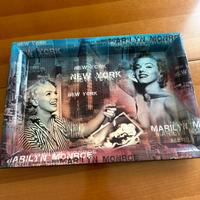 Vassoio per bicchieri