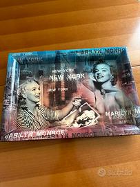 Vassoio per bicchieri