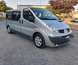 renault-trafic-t29-2-0-dci-115-pc-tn-passenger-pac