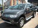 mitsubishi-l200-2-5-di-d-136cv-dc-intense-dpf