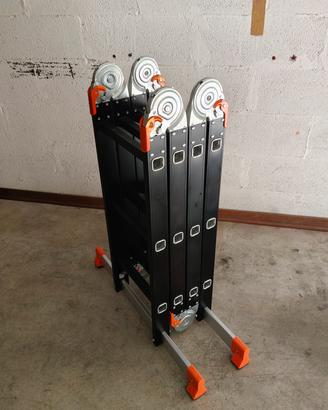 Scala multiuso