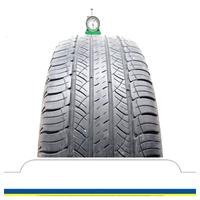 Gomme 215/65 R16 usate - cd.16839