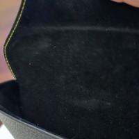 custodia occhiali moscot