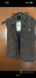 Gilet giubbotto