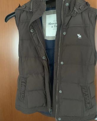 Gilet giubbotto