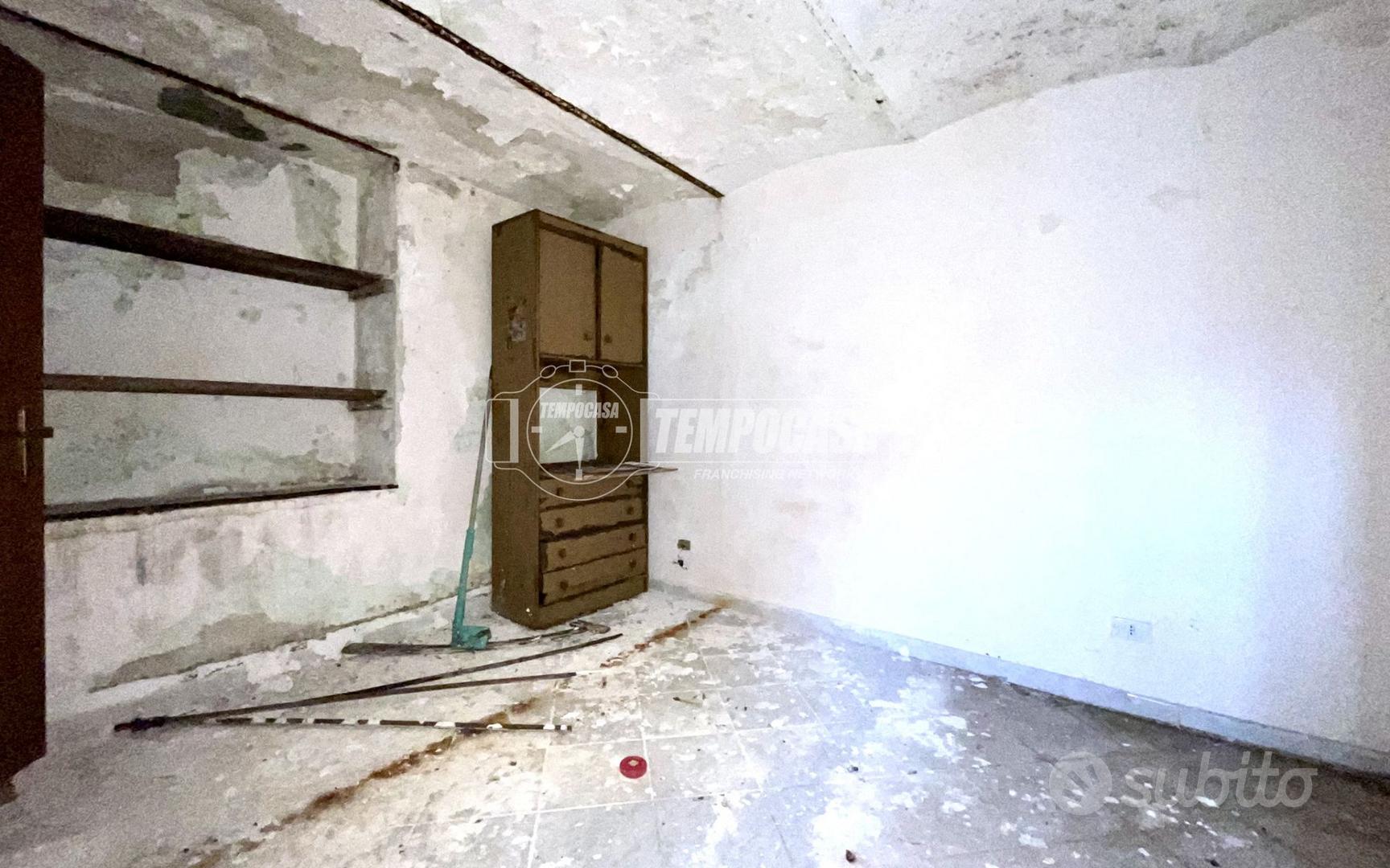 Apartment in Germagnano, Muriai - Vista 5