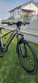  E-BIKE       GREYP T5.2 _E-SUV 