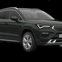 Ricambi seat ateca anno 2021