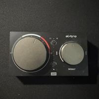 Astro a40 TR+ mixamp TR