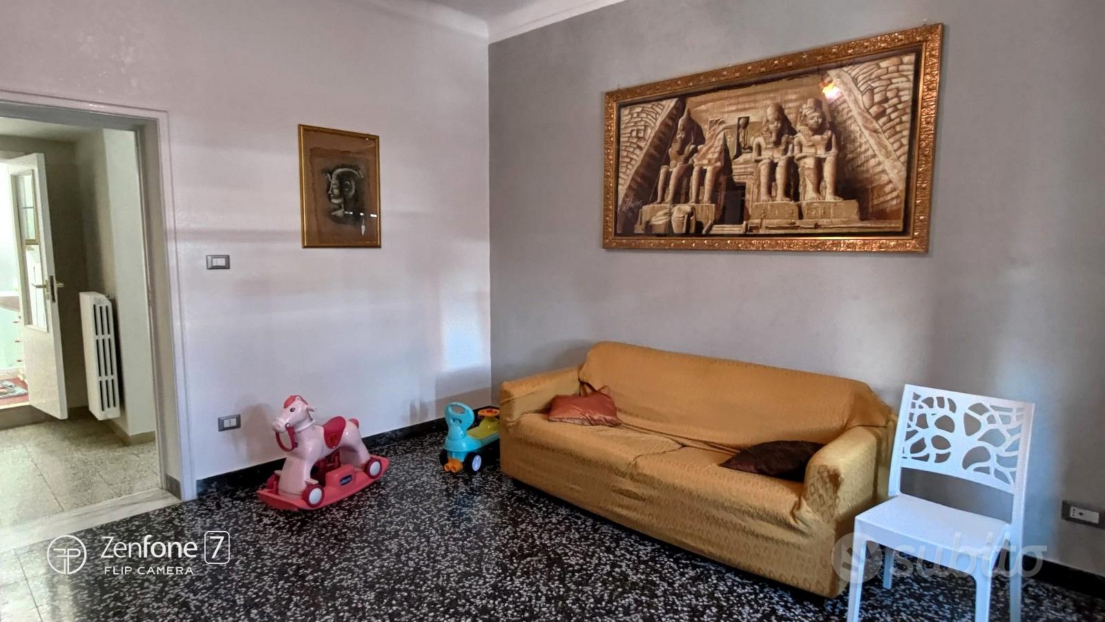 Appartamento – Taranto - Vista 4