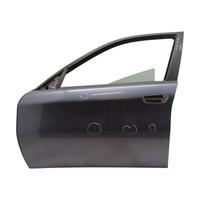 PORTIERA ANTERIORE SINISTRA ALFA ROMEO 166 Serie (