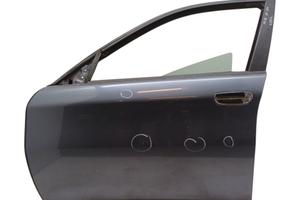 PORTIERA ANTERIORE SINISTRA ALFA ROMEO 166 Serie (