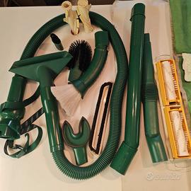 ACCESSORI FOLLETTO KOBOLD130