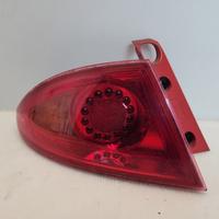 STOP FANALE POSTERIORE SINISTRO SEAT Leon 2° Seri