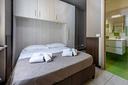 stanza-in-casa-indipendente-di-120-m²-a-verona