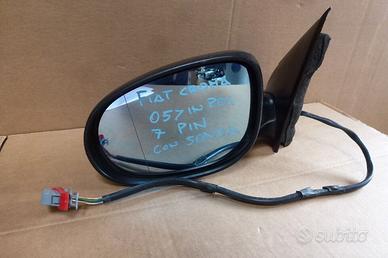 Fiat Croma Specchio/Specchietto Sx