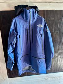 The North Face Summit Tsirku GORE-TEX® Pro M